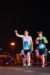 BIB: 44129, 40954
                            <button type="button" onclick="openModal(23034635)" class="btn btn-primary btn-sm float-right btn-popup" data-toggle="modal" data-target=".modal-high-quality">
                        <i class="fas fa-shopping-cart"></i> Add to Cart
                    </button>
                                            <button type="button" onclick="isThisMe(23034635, true)" class="btn btn-success btn-sm float-right btn-popup btn-isme hidden" data-toggle="tooltip" data-placement="bottom" title="นี่คือรูปของคุณใช่ไหม คลิกที่นี่เพื่อเอาเข้าอัลบั้ม">
                        <i class="fas fa-plus"></i> Add to album
                    </button>
                    <button type="button" onclick="isThisMe(23034635, false)" class="btn btn-warning btn-sm float-right btn-popup btn-isnotme hidden">
                        <i class="fas fa-ban"></i> Remove from album
                    </button>